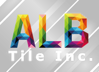 Professional Installation for Builders and Homeowners